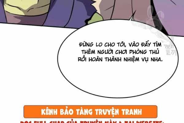 Xạ Thủ Đạn Ma - Chương 12 - ảnh 37