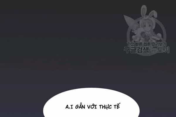 Xạ Thủ Đạn Ma - Chương 12 - ảnh 43