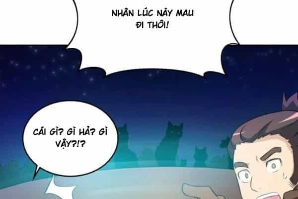 Xạ Thủ Đạn Ma - Chương 12 - ảnh 57