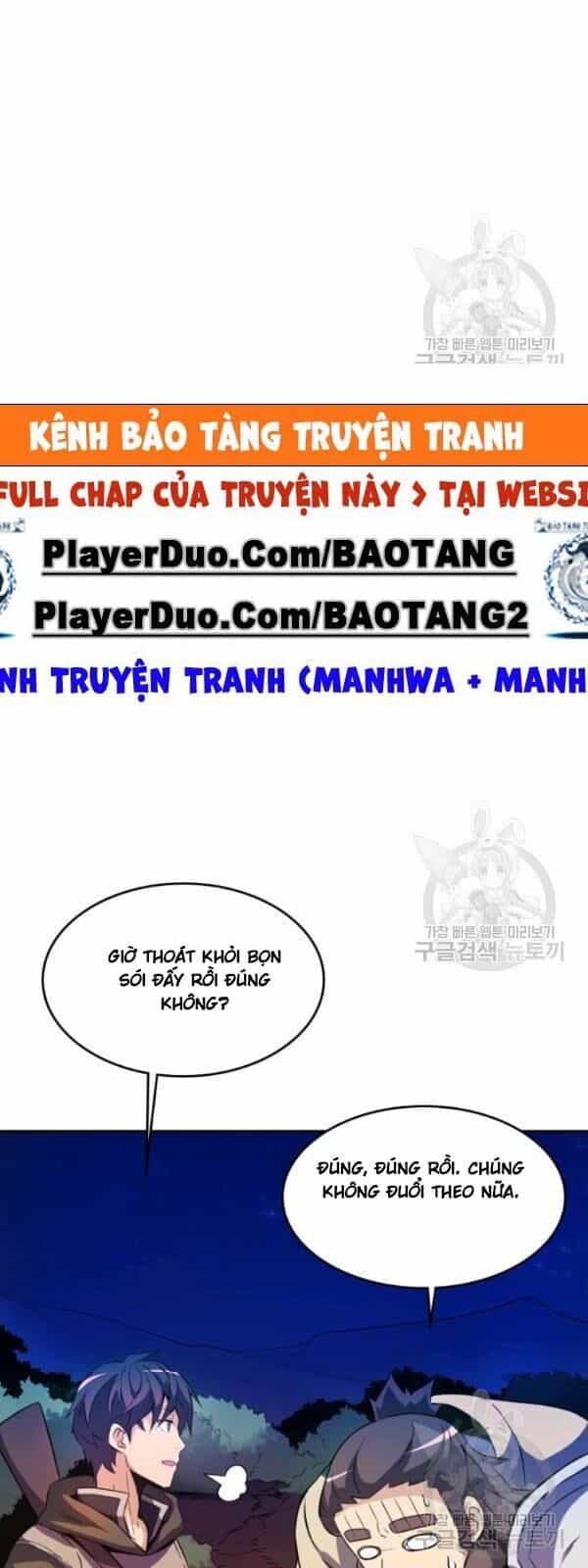 Xạ Thủ Đạn Ma - Chương 12 - ảnh 62