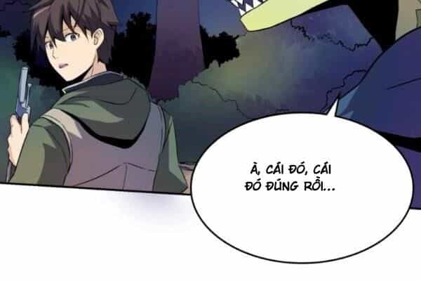 Xạ Thủ Đạn Ma - Chương 12 - ảnh 69