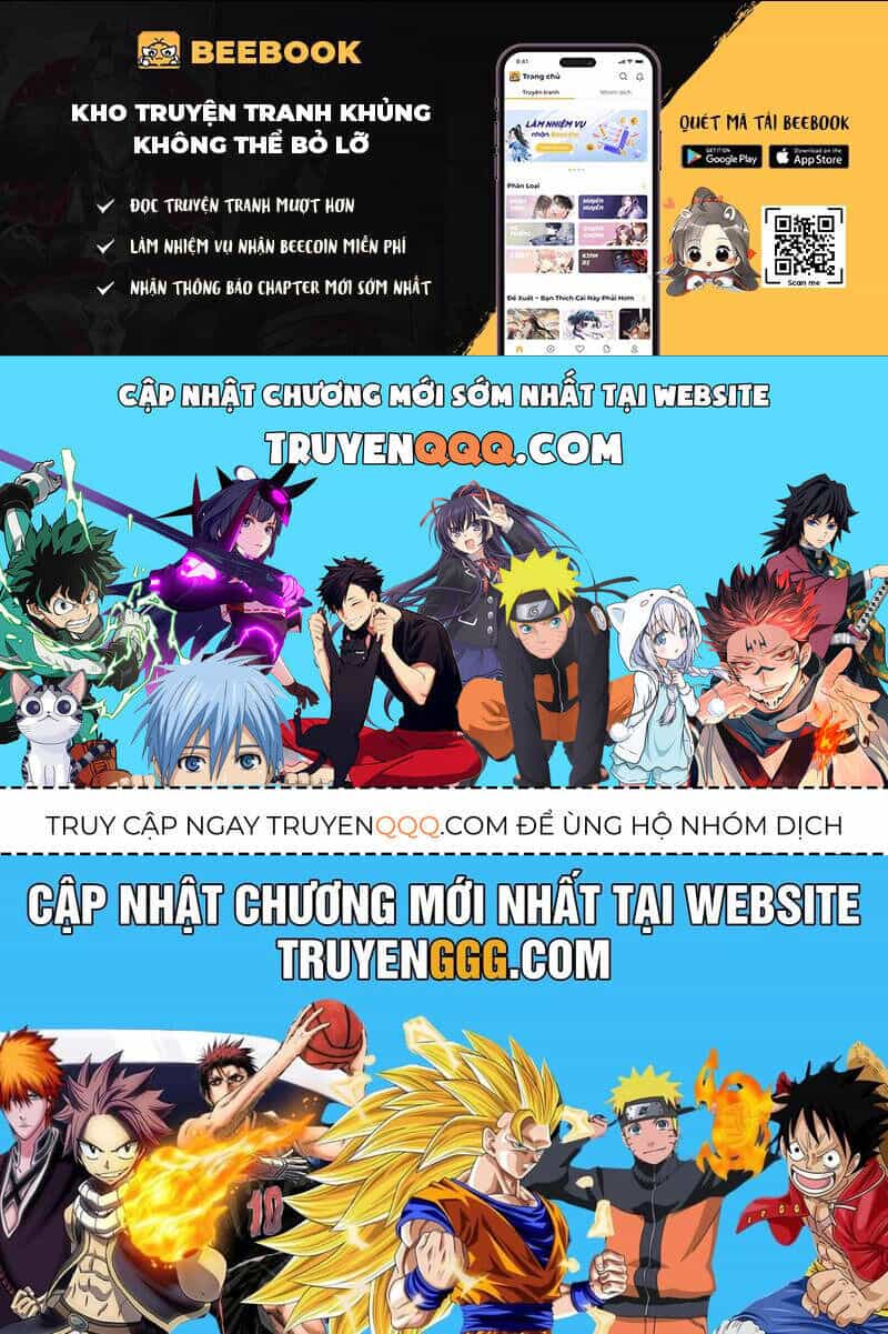 Xạ Thủ Đạn Ma - Chương 143 - ảnh 55