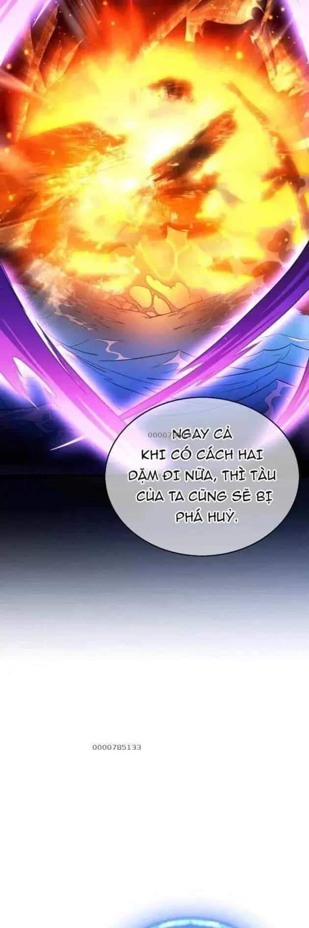 Xạ Thủ Đạn Ma - Chương 149 - ảnh 3