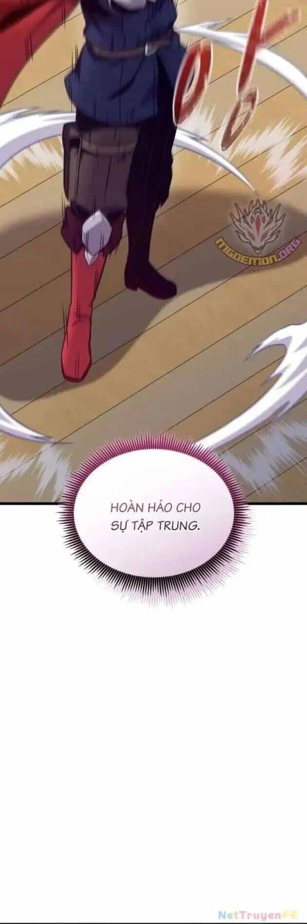 Xạ Thủ Đạn Ma - Chương 150 - ảnh 24