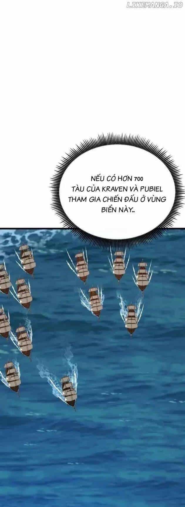 Xạ Thủ Đạn Ma - Chương 150 - ảnh 29