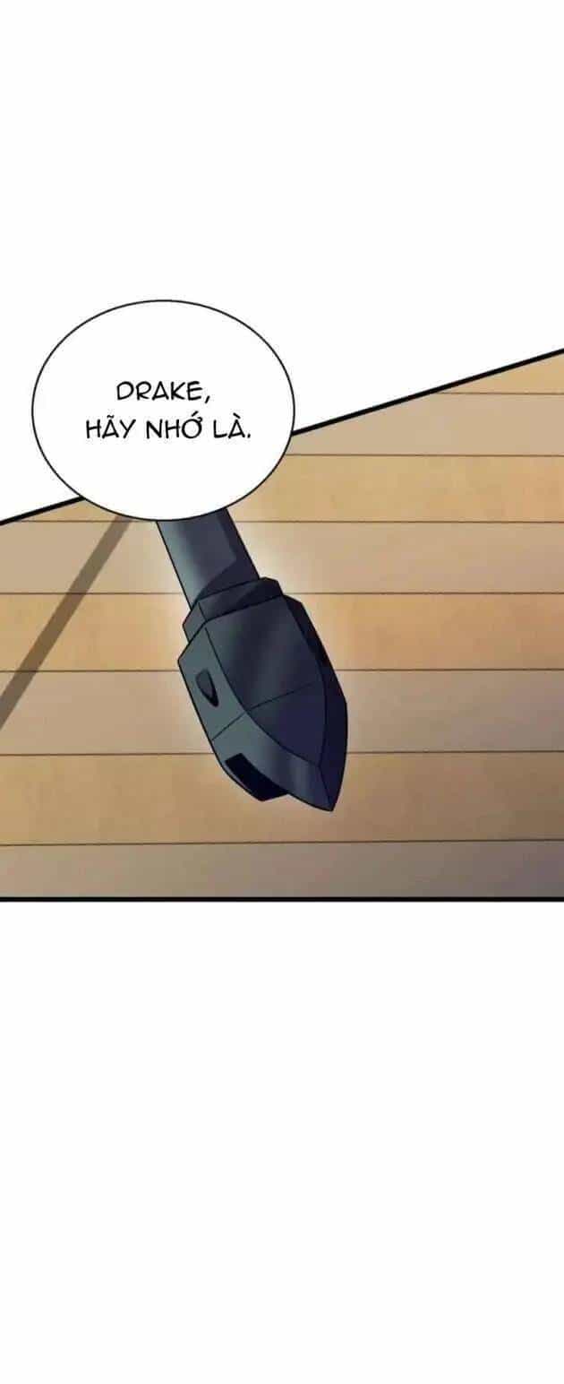 Xạ Thủ Đạn Ma - Chương 150 - ảnh 42