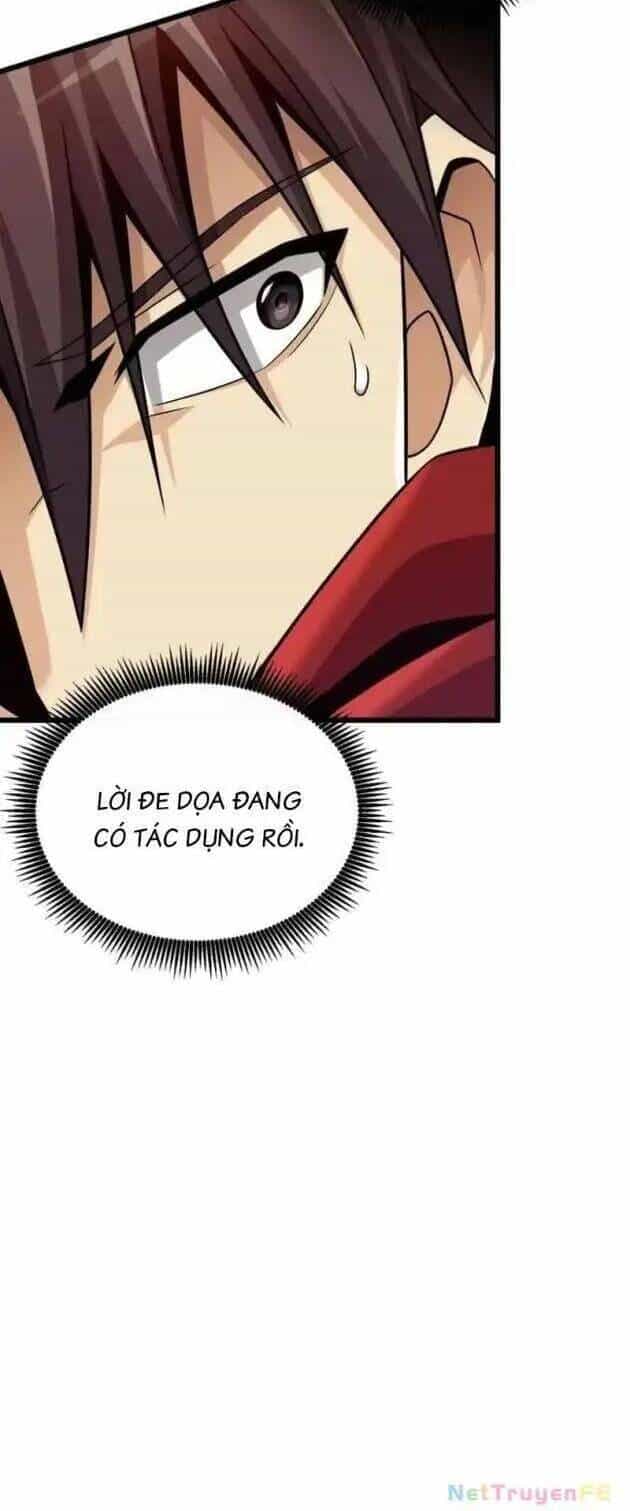 Xạ Thủ Đạn Ma - Chương 150 - ảnh 47