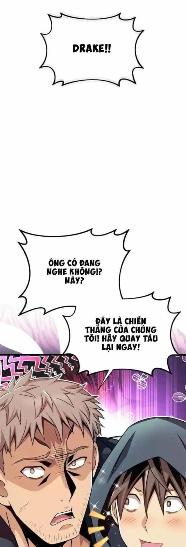 Xạ Thủ Đạn Ma - Chương 151 - ảnh 45