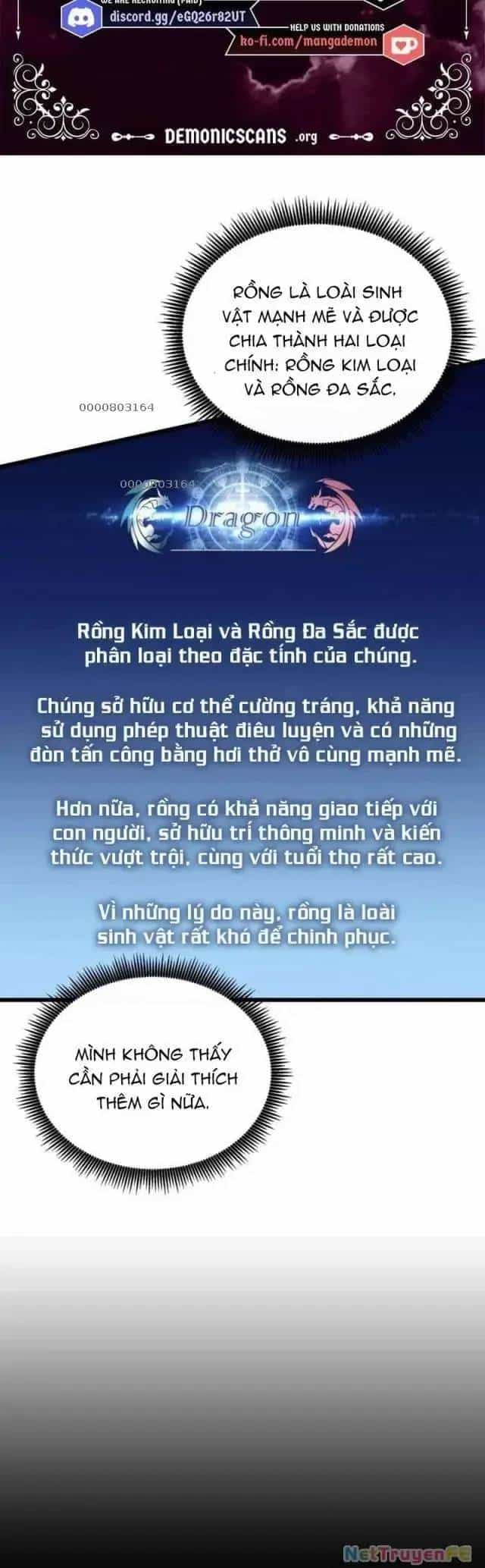 Xạ Thủ Đạn Ma - Chương 163 - ảnh 2