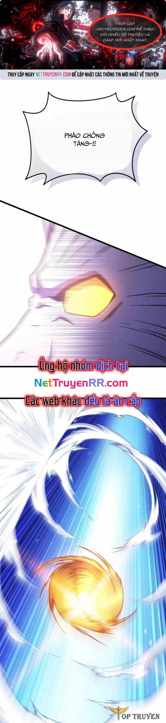 Xạ Thủ Đạn Ma - Chương 175 - ảnh 2