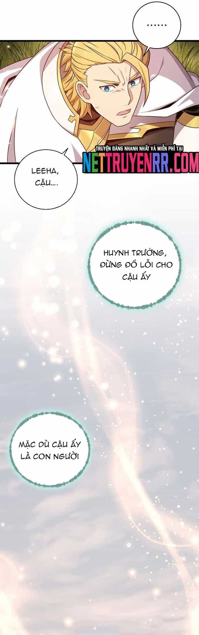 Xạ Thủ Đạn Ma - Chương 188 - ảnh 9