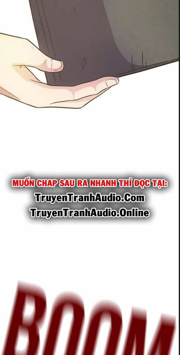 Xạ Thủ Đạn Ma - Chương 1 - ảnh 11