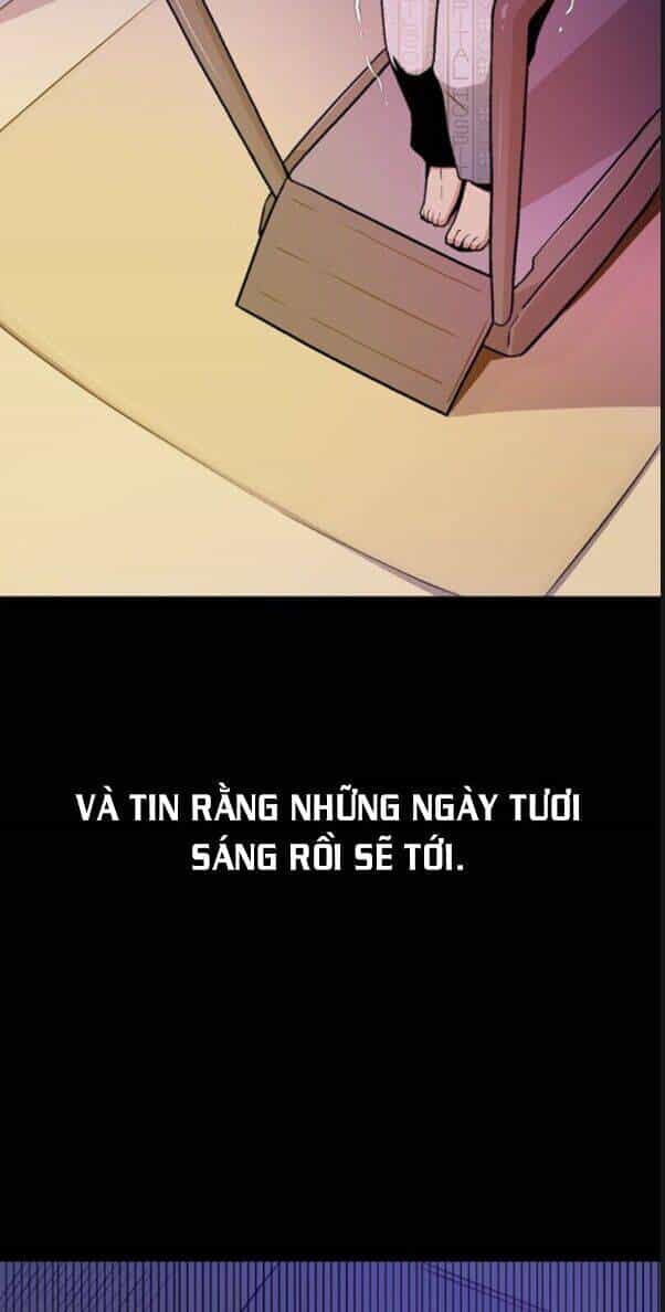 Xạ Thủ Đạn Ma - Chương 1 - ảnh 20