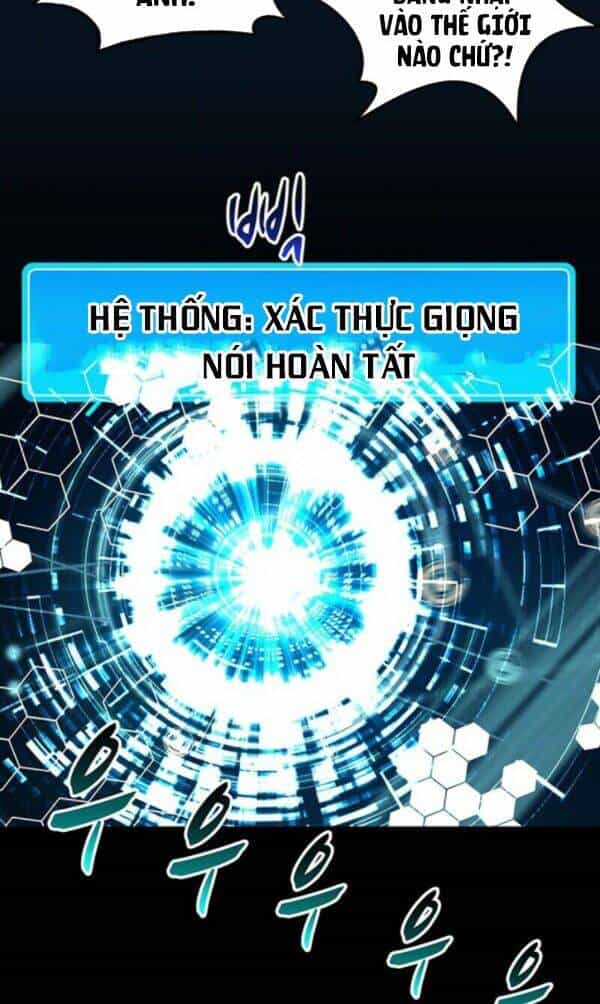 Xạ Thủ Đạn Ma - Chương 1 - ảnh 49