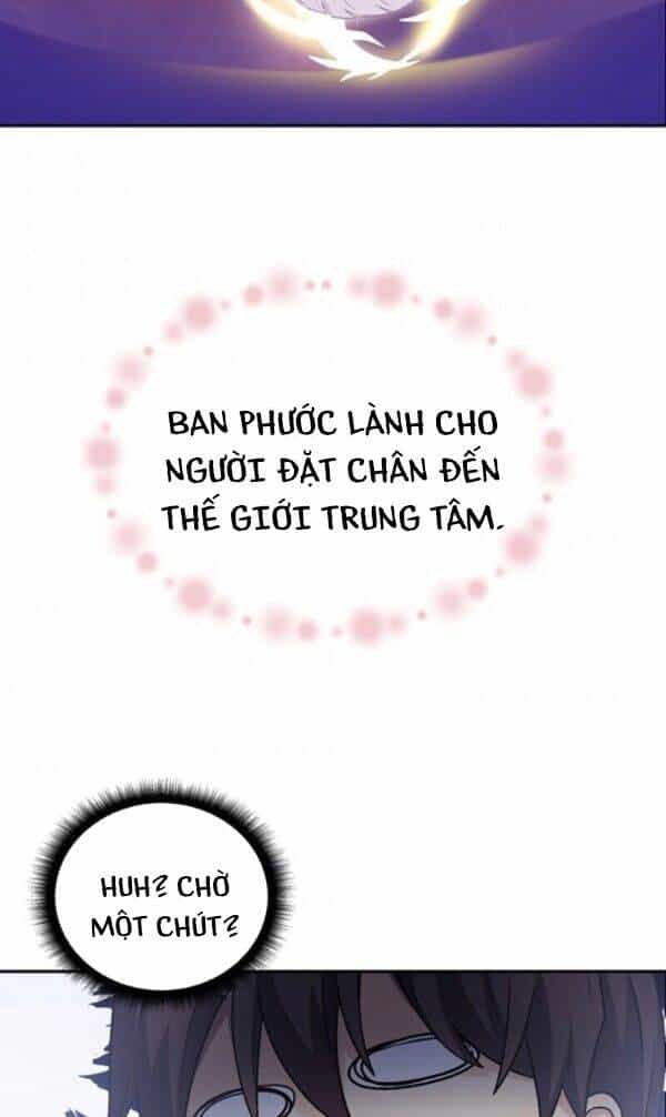 Xạ Thủ Đạn Ma - Chương 1 - ảnh 61