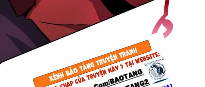 Xạ Thủ Đạn Ma - Chương 20 - ảnh 16