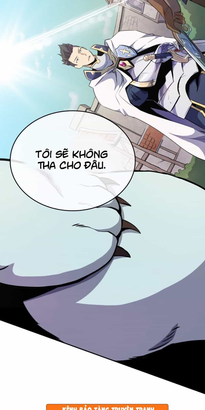 Xạ Thủ Đạn Ma - Chương 20 - ảnh 25