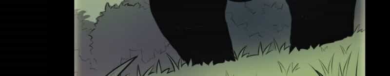 Xạ Thủ Đạn Ma - Chương 20 - ảnh 61