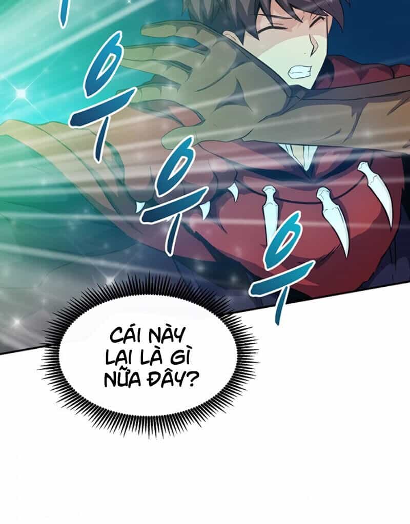 Xạ Thủ Đạn Ma - Chương 20 - ảnh 99