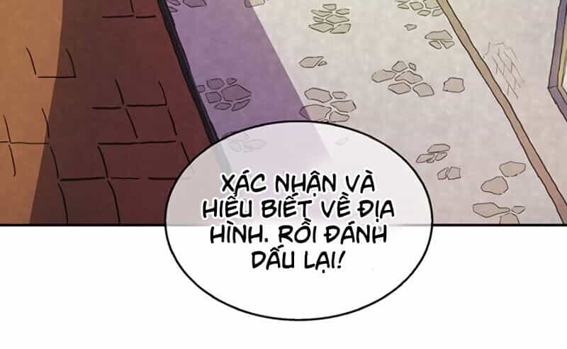 Xạ Thủ Đạn Ma - Chương 22 - ảnh 76