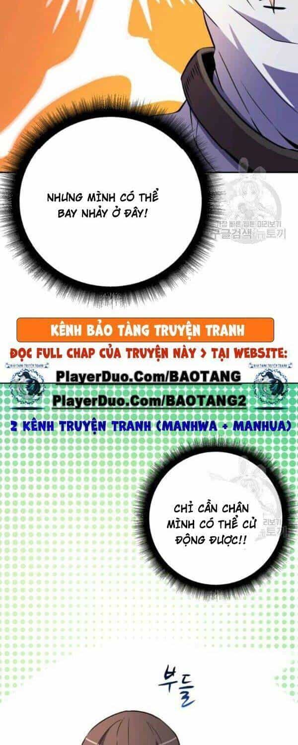 Xạ Thủ Đạn Ma - Chương 2 - ảnh 20