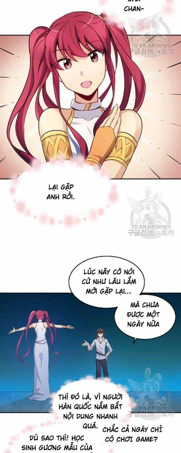 Xạ Thủ Đạn Ma - Chương 2 - ảnh 55
