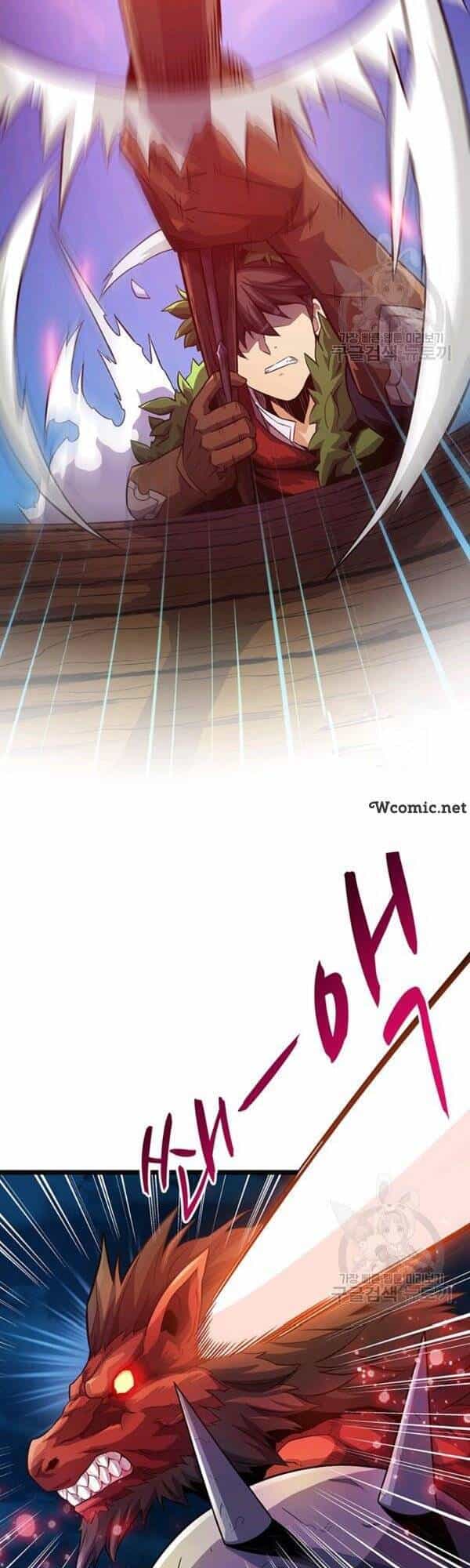 Xạ Thủ Đạn Ma - Chương 40 - ảnh 2