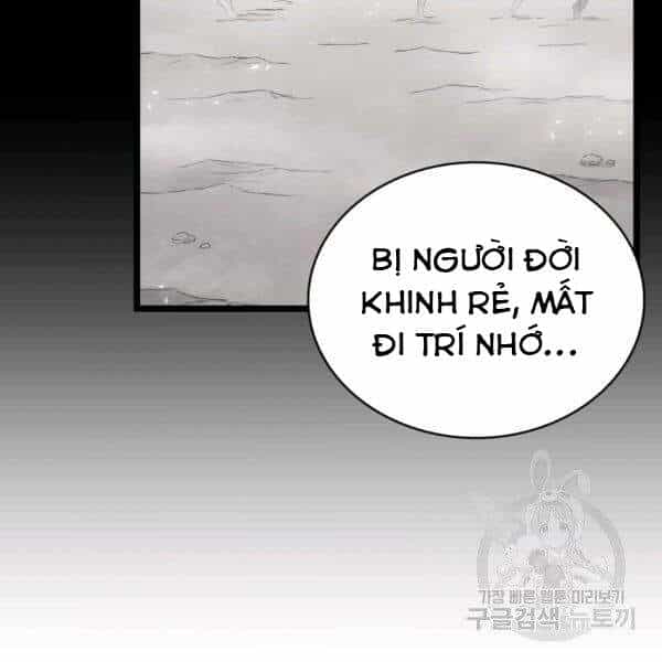 Xạ Thủ Đạn Ma - Chương 46 - ảnh 101