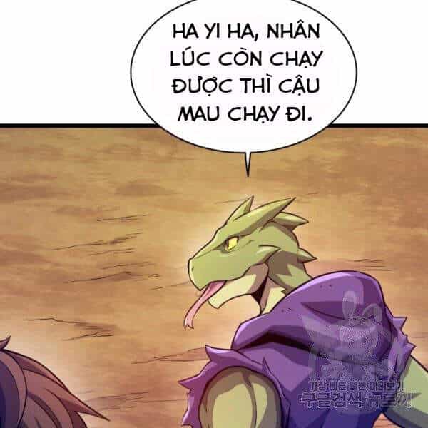 Xạ Thủ Đạn Ma - Chương 46 - ảnh 5