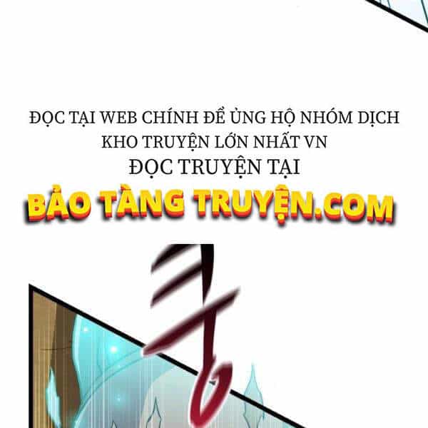 Xạ Thủ Đạn Ma - Chương 46 - ảnh 71