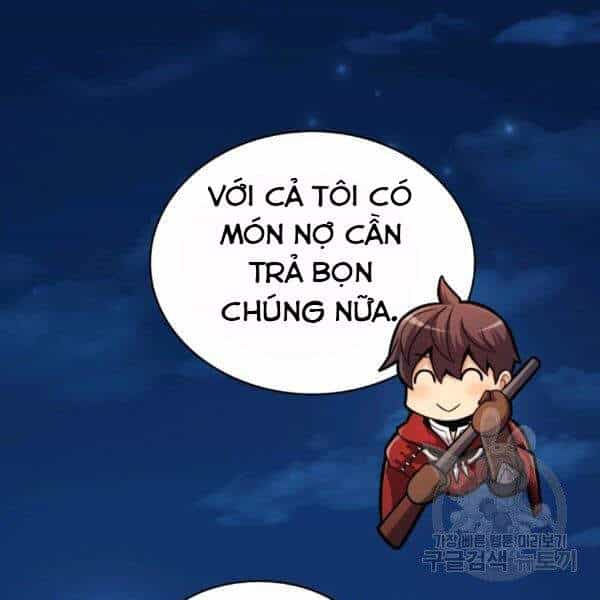 Xạ Thủ Đạn Ma - Chương 46 - ảnh 9