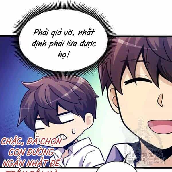 Xạ Thủ Đạn Ma - Chương 48 - ảnh 102