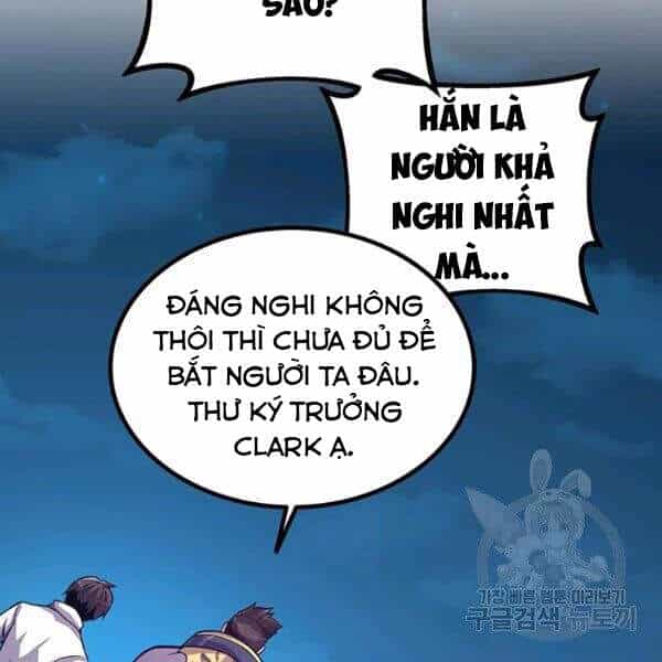 Xạ Thủ Đạn Ma - Chương 48 - ảnh 113