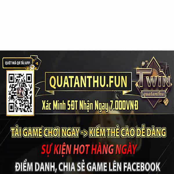 Xạ Thủ Đạn Ma - Chương 48 - ảnh 121