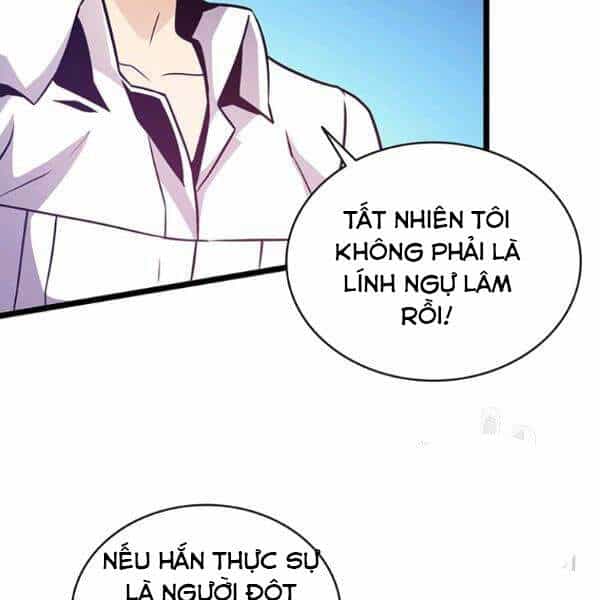 Xạ Thủ Đạn Ma - Chương 48 - ảnh 132
