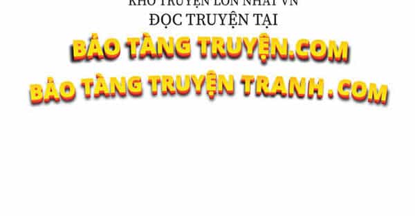 Xạ Thủ Đạn Ma - Chương 48 - ảnh 159
