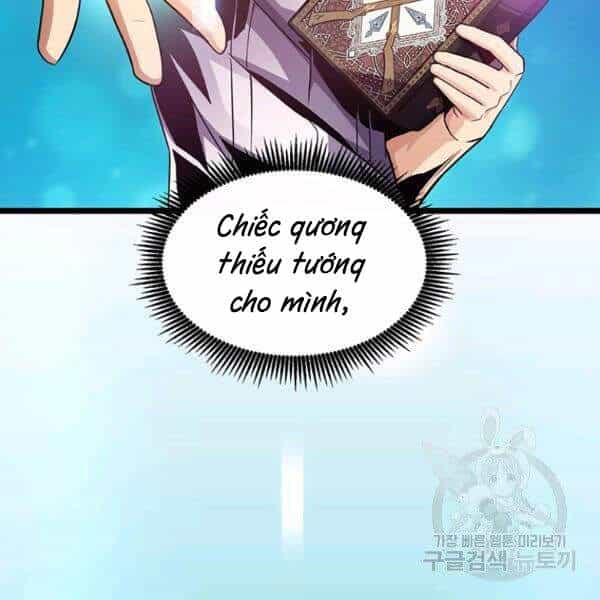 Xạ Thủ Đạn Ma - Chương 48 - ảnh 23