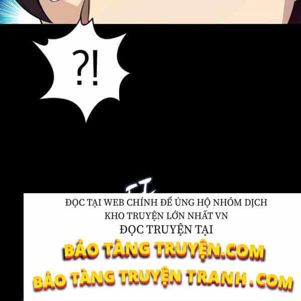 Xạ Thủ Đạn Ma - Chương 48 - ảnh 28
