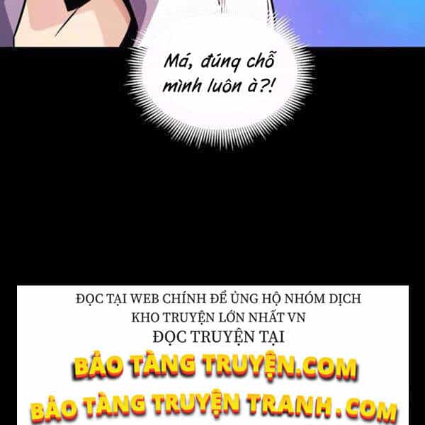 Xạ Thủ Đạn Ma - Chương 48 - ảnh 33