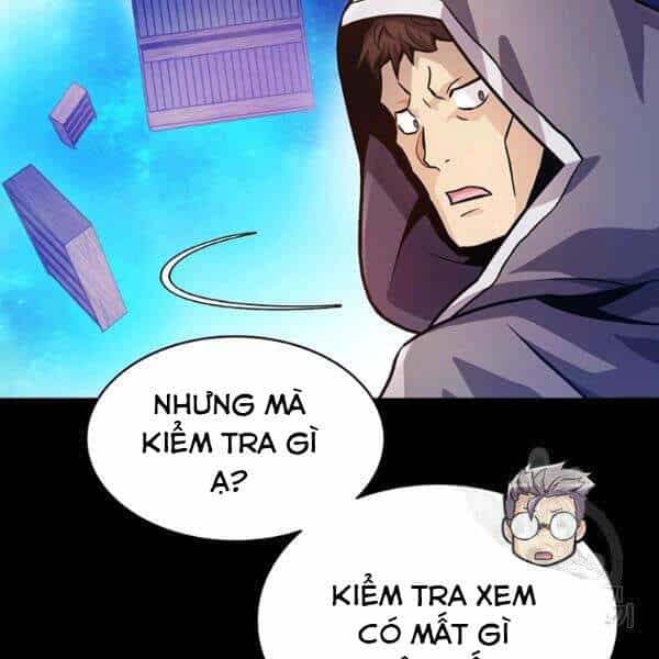 Xạ Thủ Đạn Ma - Chương 48 - ảnh 38