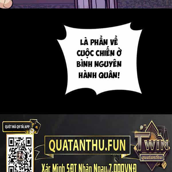 Xạ Thủ Đạn Ma - Chương 48 - ảnh 53