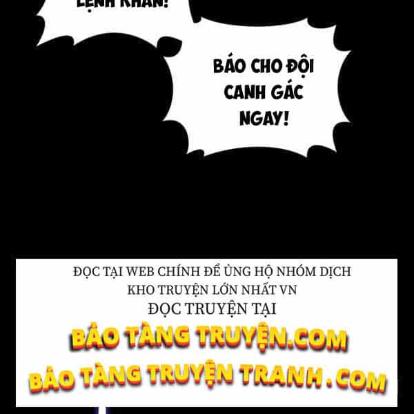 Xạ Thủ Đạn Ma - Chương 48 - ảnh 57