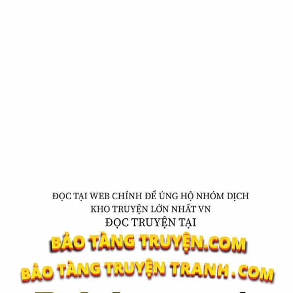 Xạ Thủ Đạn Ma - Chương 48 - ảnh 80