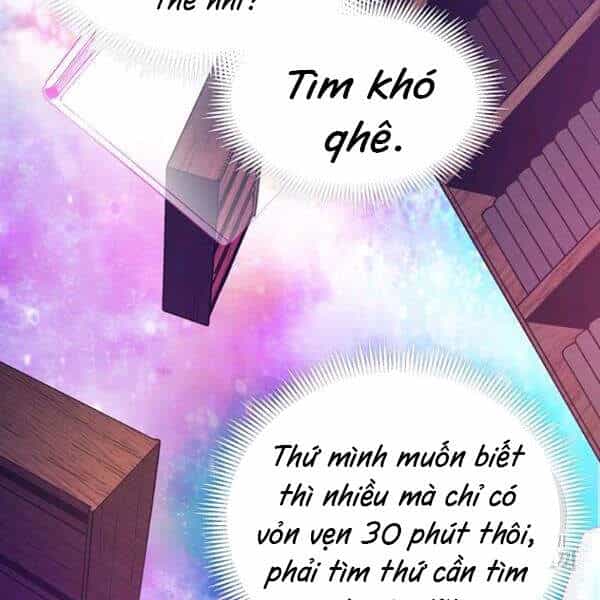 Xạ Thủ Đạn Ma - Chương 48 - ảnh 9