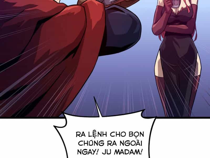 Xạ Thủ Đạn Ma - Chương 51 - ảnh 182