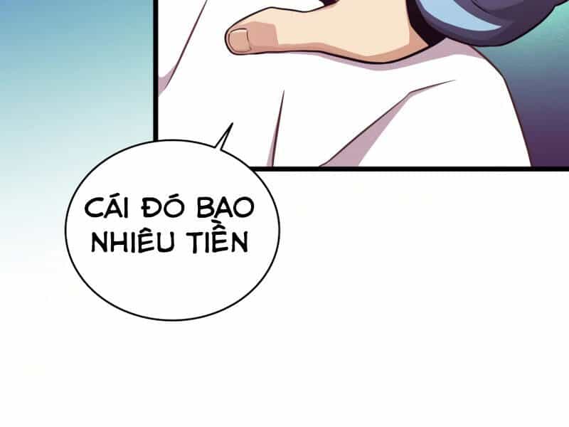 Xạ Thủ Đạn Ma - Chương 51 - ảnh 5