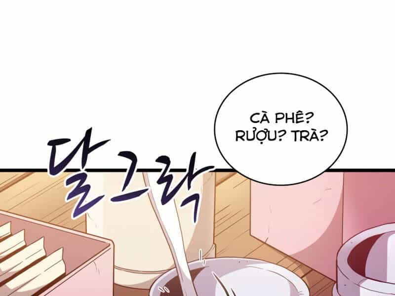 Xạ Thủ Đạn Ma - Chương 51 - ảnh 89