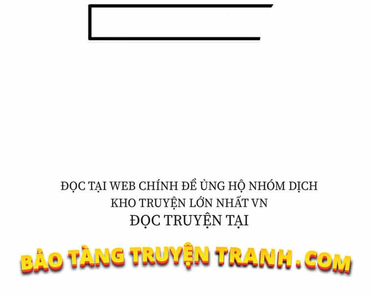 Xạ Thủ Đạn Ma - Chương 52 - ảnh 101