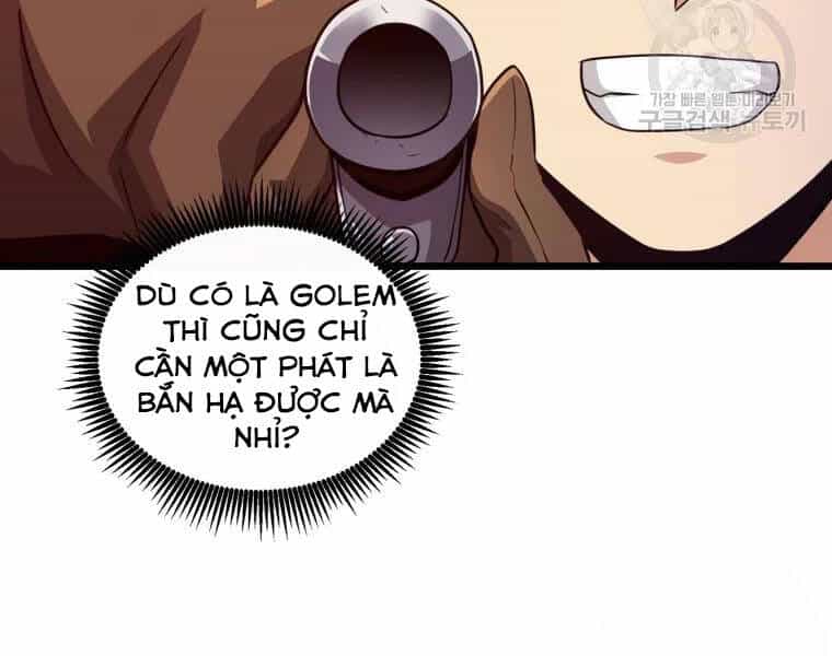 Xạ Thủ Đạn Ma - Chương 52 - ảnh 182