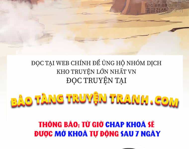 Xạ Thủ Đạn Ma - Chương 52 - ảnh 3